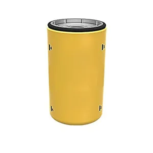 Oil Filter 1R-0714 For Caterpillar Excavator CAT 305.5 306 307C 307D 308C 308D Engine 4M40 — 2