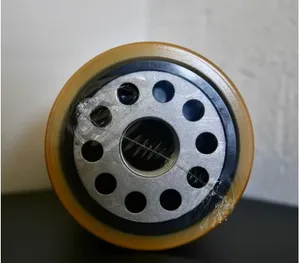 CAT Engine Oil Filter - 1R-0716 — 2