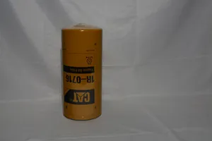 OIL FILTER - 1R-0716 - STANDARD EFFICIENCY