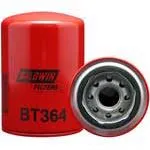 DS-1R-0734 Oil Filter For Caterpillar Engines