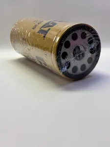CAT 1R-0739 Genuine Standard Efficiency Engine Oil Filter — 2