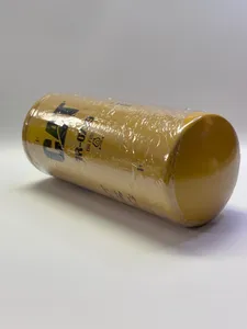 CAT 1R-0739 Genuine Standard Efficiency Engine Oil Filter — 4