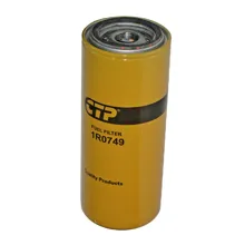 1R-0749 - Fuel