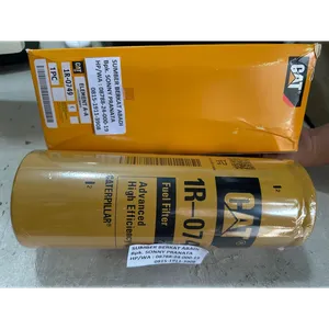 FILTER 1R-0749 1R0749… FUEL FILTER FF5319 P551311… — 3