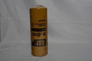 FUEL FILTER - 1R-0749 - CATC155 525HP
