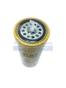 Genuine Caterpillar Fuel Filter — 2