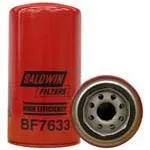 DS-1R-0750 Fuel Filter For Caterpillar Diesel Engines