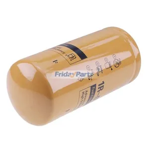 Fuel Filter 1R-0750 1R-1712 for Caterpillar CAT Engine C15 C9 Motor Grader 120G 140H Truck 745 772G — 4
