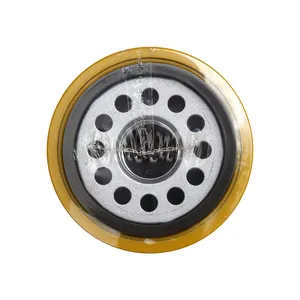 Fuel Filter 1R-0750 For Caterpillar Excavator CAT E320D — 2