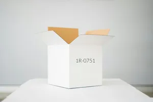 1R-0751 Genuine CAT High Efficiency Fuel Filter