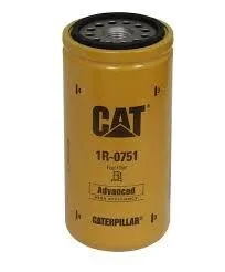 Филтър горивен 1R-0751