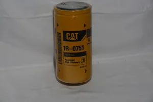 FUEL FILTER - 1R-0751 - CAT3216B, CAT C7