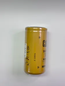 Genuine CAT 1R-0751 Advanced Efficiency Fuel Filter — 2