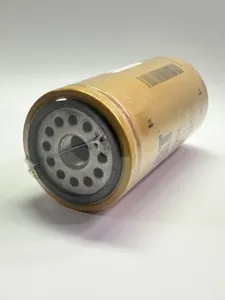 Genuine CAT 1R-0751 Advanced Efficiency Fuel Filter — 4