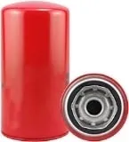 LPS High Efficiency Fuel Filter to Replace Caterpillar® OEM 1R-0751