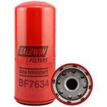 DS-1R-0759 Fuel Filter For 3116 And 3126B Caterpillar Diesel Engines
