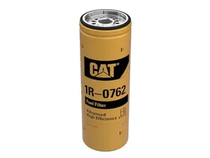 CAT - Engine Fuel Filter - 1R-0762