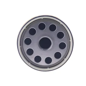 2pcs Electronic Fuel Injection Fuel Filter 1R-0771 326-1643 For Caterpillar Excavator CAT E365 — 5
