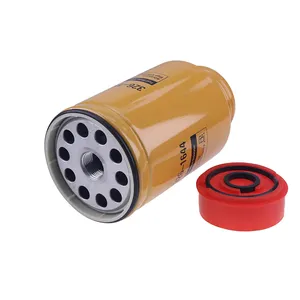 2pcs Electronic Fuel Injection Fuel Filter 1R-0771 326-1643 For Caterpillar Excavator CAT E365 — 3