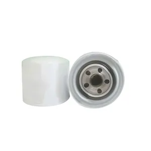 Fuel Filter For Caterpillar Excavator CAT E70