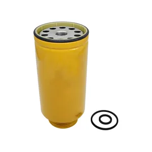 Fuel Filter 1R-0771 326-1643 For Caterpillar Excavator CAT E365 Electronic Fuel Injection — 2
