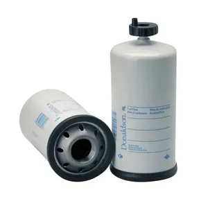 Fuel Filter for Caterpillar® | Replaces OEM # 1R-1804