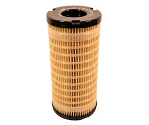 Mahindra Fuel Filter 1R-1804 mForce 100 Premium & Standard Cabin