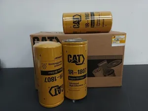 LUBE FILTER