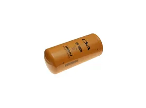 Caterpillar 966H Motorölfilter 1R-1808 u.a. für 972H, 980C, 980F
