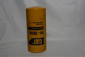 OIL FILTER - 1R-1808- HIGH EFFICIENCY