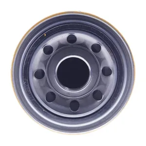 Oil Filter 1R-0716 1R-1808 for Caterpillar CAT Engine 3406 3412 Loader 966H 966M 972M 980M 990K Excavator 352F 390F — 4