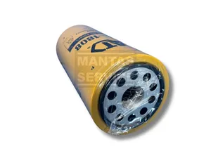 OIL FILTER — 2