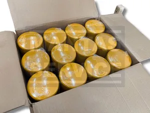 OIL FILTER — 3