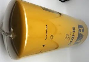 1R0716 Caterpillar CAT Oil Filter 1R-0716 — 2