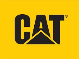 Cat 1R0716 Oil Filter — 2