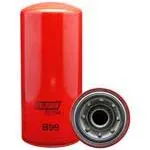 DS-1R0716 Oil Filter For Caterpillar 3176 And 3406 Diesel Engines