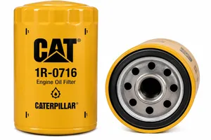 OIL FILTER, 3208, C/N, NOTE