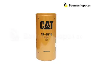 Original Caterpillar 988B Motorölfilter 1R-0716 u.a. für 990, 990H, 992C