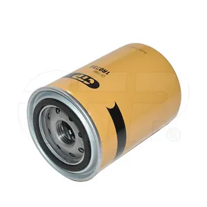 FILTRO ( 9N5680 ) 1R0734