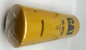 1R0739 Caterpillar CAT Oil Filter 1R-0739 — 2