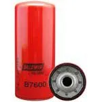 DS-1R0739 Oil Filter For Caterpillar 3064 And 3066 Diesel Engines