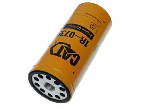 Original Caterpillar 924G Motorölfilter 1R-0739 u.a. für 924GZ, 928G, 930G