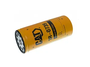 Original Caterpillar 924G Motorölfilter 1R-0739 u.a. für 924GZ, 928G, 930G — 3