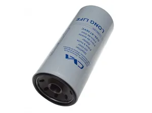 Caterpillar 215 Motorölfilter 1R-0739 u.a. für 215B, 215C, 215D — 2