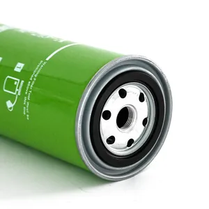 CAT Fuel Filter 1R0749 — 3
