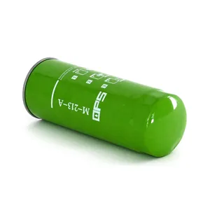 CAT Fuel Filter 1R0749 — 2