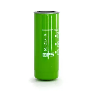 CAT Fuel Filter 1R0749