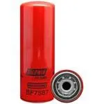 DS-1R0749 Secondary Fuel Filter For Caterpillar 3406 And 3408 Diesel Engines