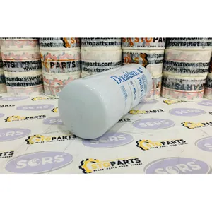FUEL FILTER 1R0749 FOR CATERPILLAR 1R-0749 — 2