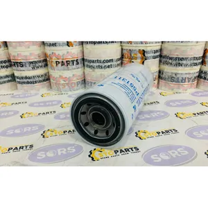 FUEL FILTER 1R0749 FOR CATERPILLAR 1R-0749